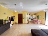 Appartamento, SORBOLO, 85.000 €, 65,00 mq