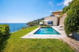 Casa, GENOVA, Crevari, 1.900.000 €, 189,00 mq