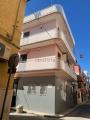 Casa, BARLETTA, 270.000 €, 215,00 mq