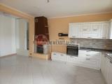 Appartamento, VICCHIO, 95.000 €, 54,00 mq