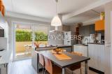 Casa, SIRACUSA, 790.000 €, 330,00 mq