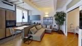 Appartamento, PARMA, 185.000 €, 56,00 mq