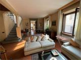 Casa, FERRARA, 700.000 €, 460,00 mq