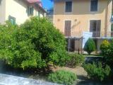 Casa, SAVONA, 319.000 €, 275,00 mq