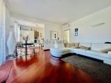 Appartamento, ALBISOLA SUPERIORE, 298.000 €, 120,00 mq
