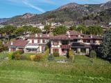 Appartamento, CLUSONE, 260.000 €, 75,00 mq