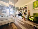 Appartamento, CASTELLINA MARITTIMA, 129.000 €, 65,00 mq