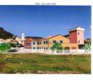 Appartamento, ALBISOLA SUPERIORE, 290.000 €, 83,00 mq