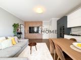 Appartamento, RIMINI, Viserba, 240.000 €, 60,00 mq