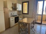 Appartamento, SAN GIOVANNI VALDARNO, 109.000 €, 42,00 mq