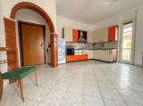 Appartamento, AREZZO, 198.000 €, 125,00 mq