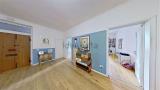 Appartamento, PISA, 365.000 €, 169,00 mq