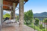 Casa, LUZZANA, 709.000 €, 300,00 mq