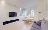 Appartamento, MILANO, Portello, 399.000 €, 93,00 mq