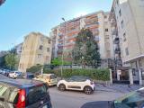 Appartamento, MILANO, Bovisa, 265.000 €, 58,00 mq