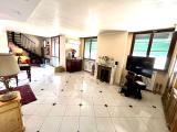 Appartamento, CERNUSCO SUL NAVIGLIO, 485.000 €, 160,00 mq