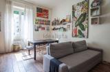 Appartamento, MILANO, 420.000 €, 75,00 mq