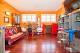 Appartamento, MILANO, Maggiolina, 330.000 €, 70,00 mq