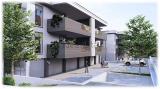 Appartamento, CORBETTA, 214.000 €, 90,00 mq