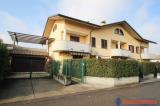 Appartamento, LAZZATE, 298.000 €, 131,00 mq
