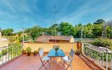 Appartamento, PIANORO, 219.000 €, 62,00 mq