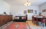 Appartamento, CASTEL SAN PIETRO TERME, 190.000 €, 95,00 mq