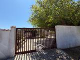 Appartamento, LECCE, 75.000 €, 65,00 mq