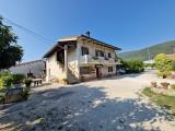 Casa, SPELLO, 190.000 €, 165,00 mq