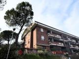 Casa, PERUGIA, 296.000 €, 197,00 mq