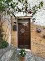 Casa, SPELLO, 175.000 €, 100,00 mq