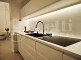 Appartamento, PALERMO, Calatafimi, 117.000 €, 64,00 mq