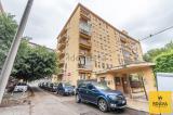 Appartamento, PALERMO, Calatafimi, 180.000 €, 83,00 mq