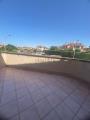 Appartamento, POMEZIA, 239.000 €, 75,00 mq