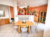 Appartamento, LAIVES - LEIFERS, 325.000 €, 86,00 mq
