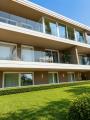 Appartamento, GARDONE RIVIERA, 109.000 €, 50,00 mq