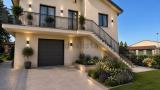 Casa, SAN BONIFACIO, 550.000 €, 230,00 mq