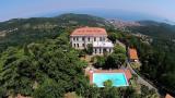 Appartamento, MARCIANA, 138.000 €, 56,00 mq