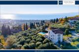 Superfici commerciali, BARDOLINO, 2.990.000 €, 420,00 mq