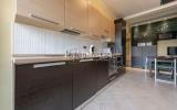 Appartamento, MILANO, Lorenteggio, 304.000 €, 50,00 mq