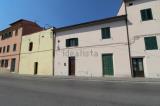 Casa, PISA, 169.000 €, 80,00 mq