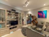 Appartamento, VILLANOVA DI CAMPOSAMPIERO, 141.000 €, 94,00 mq