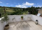 Appartamento, BOLOGNA, Murri, 285.000 €, 101,00 mq
