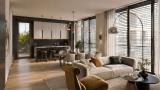 Appartamento, MILANO, Isola, 1.395.000 €, 200,00 mq