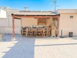 Appartamento, LIVORNO, 750.000 €, 230,00 mq