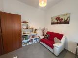 Appartamento, PAVIA, 170.000 €, 65,00 mq