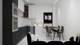 Appartamento, MILANO, Dergano, 135.000 €, 40,00 mq
