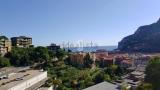 Appartamento, FINALE LIGURE, 293.000 €, 50,00 mq