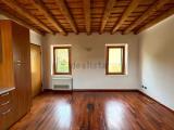 Appartamento, VERONA, 188.000 €, 60,00 mq