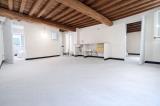 Appartamento, GENOVA, 155.000 €, 75,00 mq