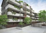Appartamento, PRATO, 280.000 €, 102,00 mq